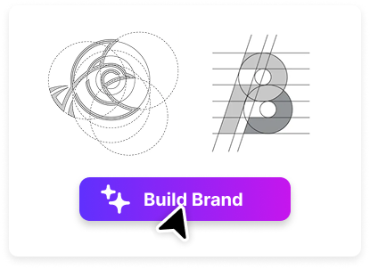 Company Branding