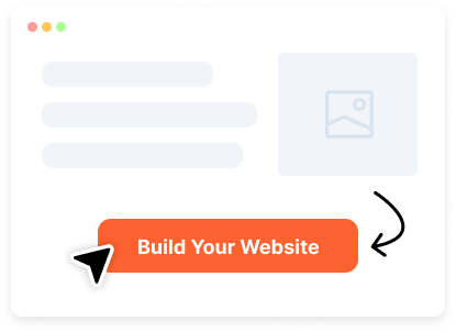 Professional Web Design