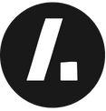 Logo Linescope