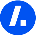 Logo Linescope