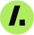Logo Linescope