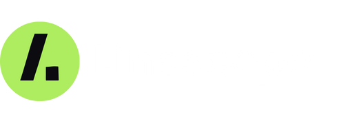 Linescope Creative Studio