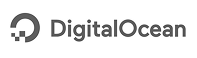 digital ocean