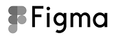 figma