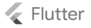 flutter