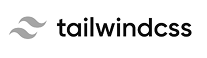 tailwind